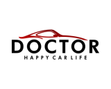 /public/logoimage/1380104292Doctor 010.png